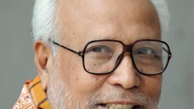 ত্রয়োদশ জাতীয় সংসদ নির্বাচনে অংশ না নেওয়ার ঘোষণা দিয়েছে কৃষক শ্রমিক জনতা লীগ