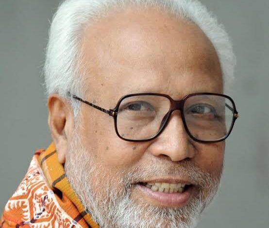 ত্রয়োদশ জাতীয় সংসদ নির্বাচনে অংশ না নেওয়ার ঘোষণা দিয়েছে কৃষক শ্রমিক জনতা লীগ